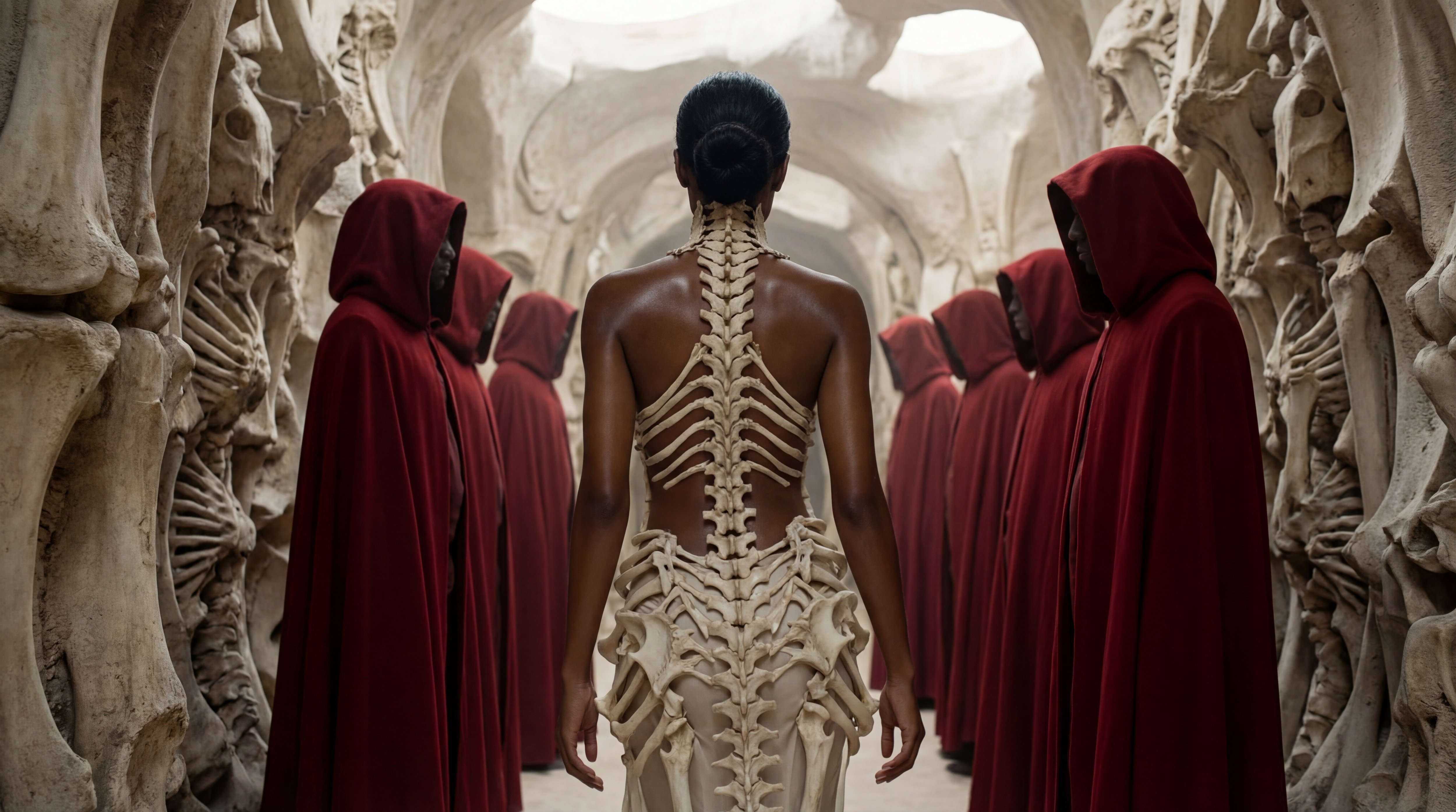 The Zim — gallery image